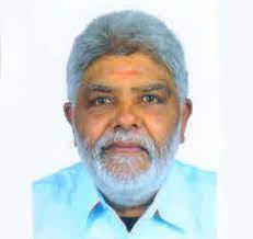 Managing Director